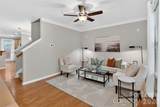 1508 Walnut View Drive - Photo 13