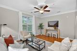 1508 Walnut View Drive - Photo 14