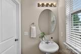 1508 Walnut View Drive - Photo 15