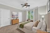 1508 Walnut View Drive - Photo 16