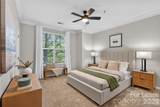 1508 Walnut View Drive - Photo 17