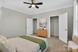 1508 Walnut View Drive - Photo 18