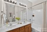 1508 Walnut View Drive - Photo 19