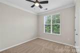 1508 Walnut View Drive - Photo 20