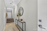 1508 Walnut View Drive - Photo 3