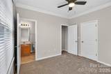 1508 Walnut View Drive - Photo 21