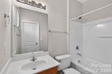 1508 Walnut View Drive - Photo 22