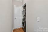 1508 Walnut View Drive - Photo 23