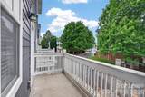 1508 Walnut View Drive - Photo 24