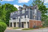1508 Walnut View Drive - Photo 25