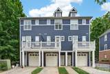 1508 Walnut View Drive - Photo 26