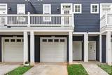 1508 Walnut View Drive - Photo 27