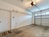 1508 Walnut View Drive - Photo 28