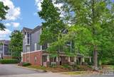 1508 Walnut View Drive - Photo 29