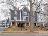 1508 Walnut View Drive - Photo 30