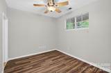 1508 Walnut View Drive - Photo 4