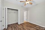 1508 Walnut View Drive - Photo 5