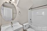 1508 Walnut View Drive - Photo 6
