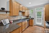 1508 Walnut View Drive - Photo 7