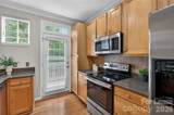 1508 Walnut View Drive - Photo 8