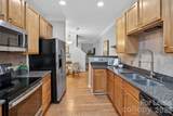 1508 Walnut View Drive - Photo 9