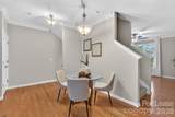 1508 Walnut View Drive - Photo 10