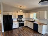 628 Hidden View Loop - Photo 11