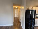 628 Hidden View Loop - Photo 12