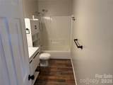 628 Hidden View Loop - Photo 13