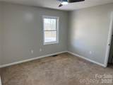 628 Hidden View Loop - Photo 14