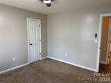 628 Hidden View Loop - Photo 15