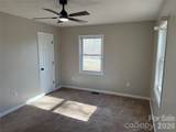 628 Hidden View Loop - Photo 16