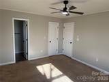 628 Hidden View Loop - Photo 17
