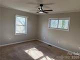 628 Hidden View Loop - Photo 18