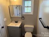 628 Hidden View Loop - Photo 20