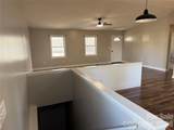 628 Hidden View Loop - Photo 21