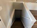 628 Hidden View Loop - Photo 22