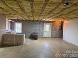 628 Hidden View Loop - Photo 23