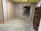 628 Hidden View Loop - Photo 26