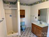 628 Hidden View Loop - Photo 27