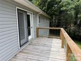 628 Hidden View Loop - Photo 28
