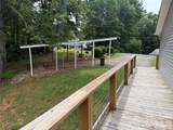 628 Hidden View Loop - Photo 29