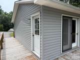 628 Hidden View Loop - Photo 30