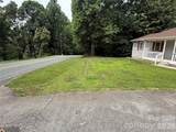 628 Hidden View Loop - Photo 37