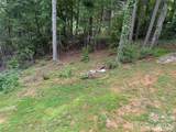 628 Hidden View Loop - Photo 38