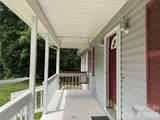 628 Hidden View Loop - Photo 7