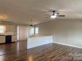 628 Hidden View Loop - Photo 8