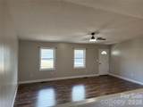 628 Hidden View Loop - Photo 10