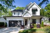 2629 Elon Street - Photo 1