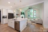 2629 Elon Street - Photo 2